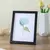 Natural Frame – Moldura de Parede em Madeira para Decoração - loja online