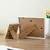 Natural Frame – Moldura de Parede em Madeira para Decoração na internet