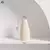 Nordic Bloom – Vaso Decorativo de Cerâmica Branco - loja online