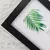 Natural Frame – Moldura de Parede em Madeira para Decoração na internet