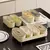 Tigela Decorativa – Organizador Moderno para Frutas Secas e Castanhas com Tampa na internet