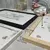 Natural Frame – Moldura de Parede em Madeira para Decoração