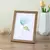 Natural Frame – Moldura de Parede em Madeira para Decoração - comprar online