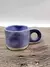 Loop Mug – Caneca de Cerâmica Artesanal com Alça em Anel na internet