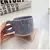 Loop Mug – Caneca de Cerâmica Artesanal com Alça em Anel - Volatto Home