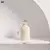 Nordic Bloom – Vaso Decorativo de Cerâmica Branco - loja online