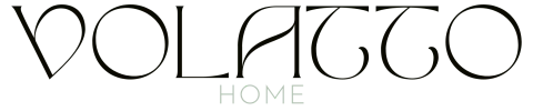 Volatto Home