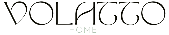 Volatto Home