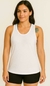REGATA DRYFIT LONGA - comprar online
