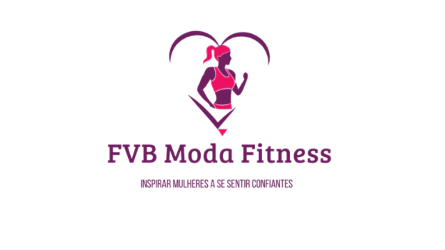 FVB MODA FITNESS