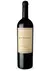 DV catena Malbec Malbec - comprar online