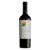 La Linda Malbec