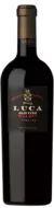 Luca Malbec