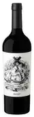 Cotdeiro Malbec