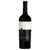 Perro Callejero Blend de Malbec