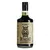Fernet Buhero 750ml