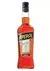 Aperol