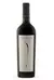 Pulenta Malbec