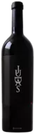 Judas Malbec