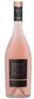 Pulenta Rosé S’il Vous Plait