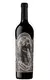 CATENA ZAPATA BIRTH OF CABERNET SAUVIGNON