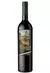 Animal Malbec