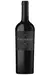 Cocodrilo Malbec