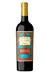 Alamos Reserva Malbec