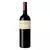 Angélica Zapata Merlot