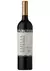 EMILIA MALBEC - NIETO SENETINER