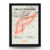 Quadro GP da Emilia-Romagna 3D na internet