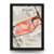 Quadro GP de Miami 3D na internet