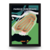 Quadro Kartódromo Internacional de Joinville 3D - comprar online