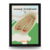 Quadro Kartódromo Internacional de Joinville 3D na internet