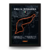 Quadro GP da Emilia-Romagna 3D - comprar online