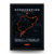 Quadro Nürburgring 3D - comprar online