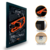 Quadro GP de Miami 3D - OVERLAP