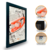 Imagem do Quadro GP de Miami 3D