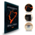 Quadro Nürburgring 3D - OVERLAP
