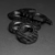 CarbonKey - O Original - loja online