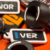 Chaveiro Pneu + Piloto - loja online