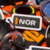 Chaveiro Pneu + Piloto na internet
