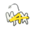 Chaveiro M4X - comprar online