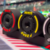 Miniatura Pneus F1 - OVERLAP