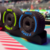Imagem do Miniatura Pneus F1