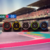 Miniatura Pneus F1 na internet