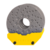 Porta-copos Pinça + Disco de Freio - comprar online