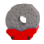 Porta-copos Pinça + Disco de Freio - comprar online