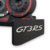 Prateleira Porsche GT3 RS na internet