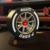 Imagem do Réplica Pirelli Red Bull RB7 1:4